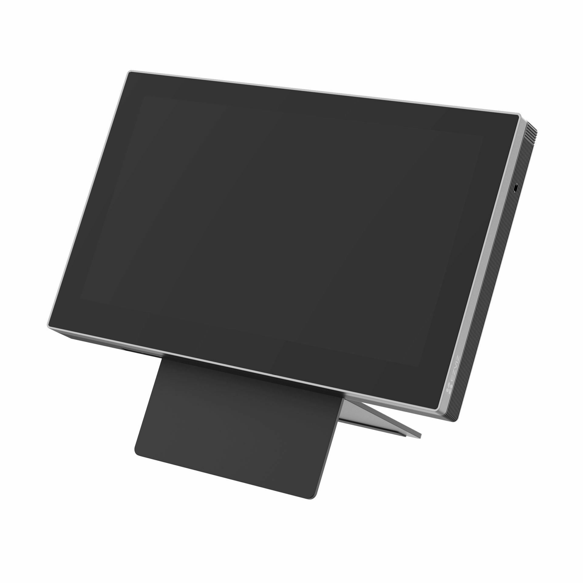 ezviz_pametni_zaslon_za_domofon|kamere_sd7_1.jpg